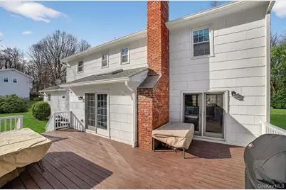 423 Rutledge Drive, Yorktown Heights, NY 10598 - Photo 35