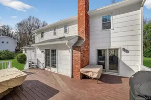 423 Rutledge Dr, Yorktown Heights, NY 10598 - Photo 35