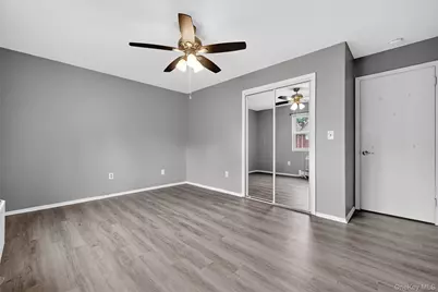 86 Demarest Avenue #1, West Nyack, NY 10994 - Photo 9