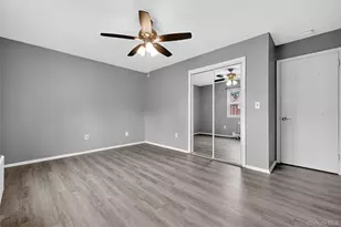 86 Demarest Ave, West Nyack, NY 10994 - Photo 9