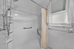 86 Demarest Ave, West Nyack, NY 10994 - Photo 13