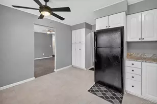 86 Demarest Ave, West Nyack, NY 10994 - Photo 3