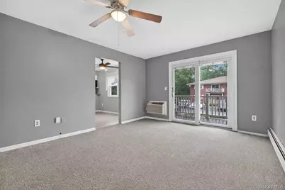 86 Demarest Avenue #1, West Nyack, NY 10994 - Photo 5