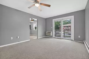 86 Demarest Ave, West Nyack, NY 10994 - Photo 5