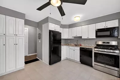 86 Demarest Avenue #1, West Nyack, NY 10994 - Photo 1