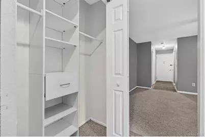 86 Demarest Avenue #1, West Nyack, NY 10994 - Photo 11