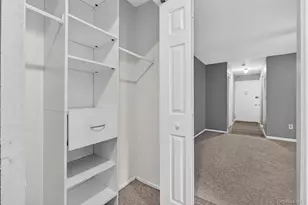 86 Demarest Ave, West Nyack, NY 10994 - Photo 11