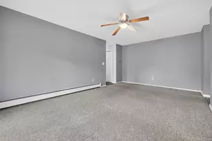 86 Demarest Ave, West Nyack, NY 10994 - Photo 7