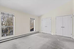 51 Hemlock Cir, Peekskill, NY 10566 - Photo 11