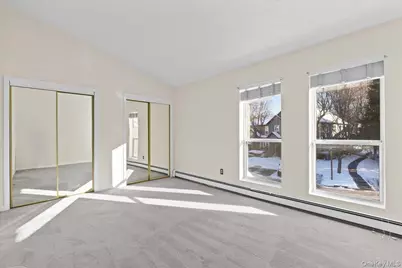 51 Hemlock Circle, Peekskill, NY 10566 - Photo 13