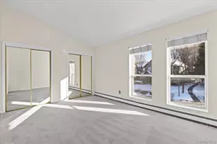 51 Hemlock Cir, Peekskill, NY 10566 - Photo 13