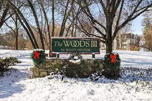 51 Hemlock Cir, Peekskill, NY 10566 - Photo 19