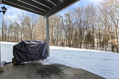 51 Hemlock Circle, Peekskill, NY 10566 - Photo 15