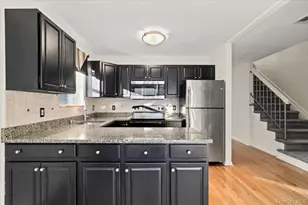 51 Hemlock Cir, Peekskill, NY 10566 - Photo 3