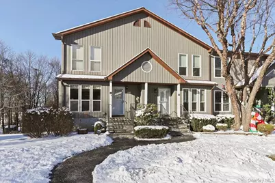 51 Hemlock Circle, Peekskill, NY 10566 - Photo 1
