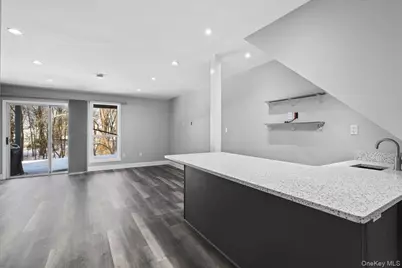 51 Hemlock Circle, Peekskill, NY 10566 - Photo 15