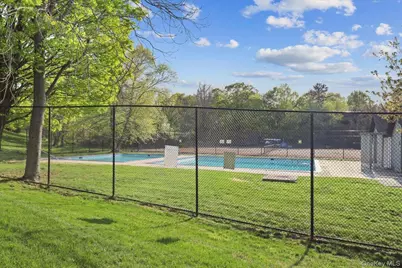 51 Hemlock Circle, Peekskill, NY 10566 - Photo 17