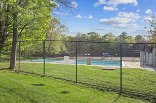 51 Hemlock Cir, Peekskill, NY 10566 - Photo 17