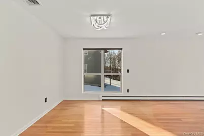 51 Hemlock Circle, Peekskill, NY 10566 - Photo 7