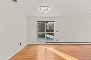 51 Hemlock Cir, Peekskill, NY 10566 - Photo 7