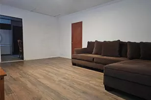 1110 Route 211 W, Middletown, NY 10940 - Photo 5