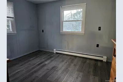 1110 Route 211 W, Middletown, NY 10940 - Photo 15