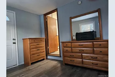1110 Route 211 W, Middletown, NY 10940 - Photo 13