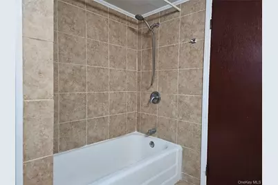 1110 Route 211 W, Middletown, NY 10940 - Photo 11