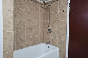 1110 Route 211 W, Middletown, NY 10940 - Photo 11