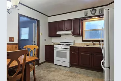 1110 Route 211 W, Middletown, NY 10940 - Photo 7