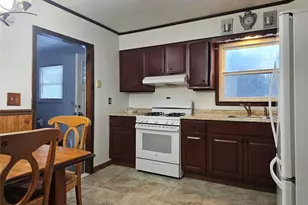 1110 Route 211 W, Middletown, NY 10940 - Photo 7