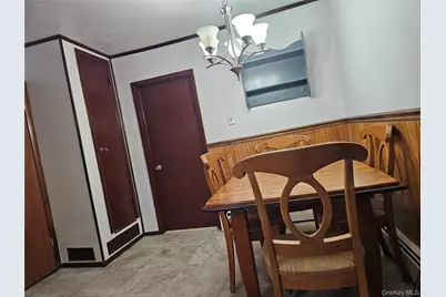 1110 Route 211 W, Middletown, NY 10940 - Photo 9