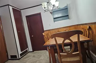 1110 Route 211 W, Middletown, NY 10940 - Photo 9