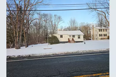 1110 Route 211 W, Middletown, NY 10940 - Photo 19