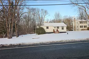 1110 Route 211 W, Middletown, NY 10940 - Photo 19