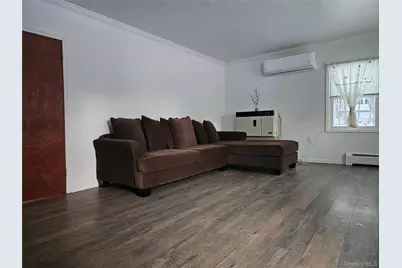 1110 Route 211 W, Middletown, NY 10940 - Photo 3