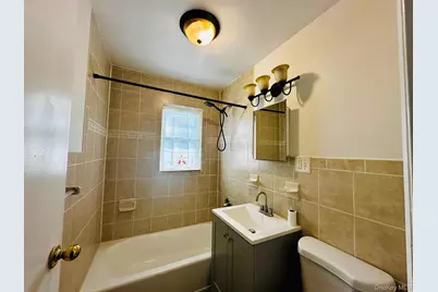 9403 75th Street, Ozone Park, NY 11416 - Photo 3