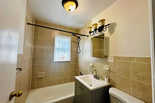 94-03 75th St, Ozone Park, NY 11416 - Photo 3