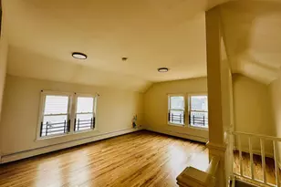 94-03 75th St, Ozone Park, NY 11416 - Photo 5