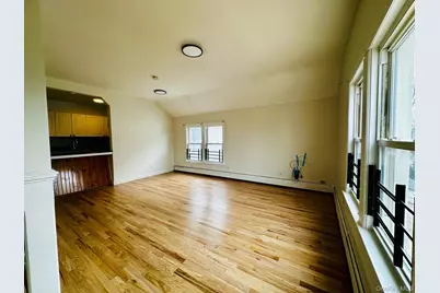 9403 75th Street, Ozone Park, NY 11416 - Photo 1