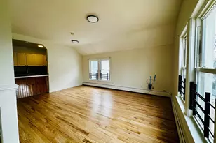 94-03 75th St, Ozone Park, NY 11416 - Photo 1