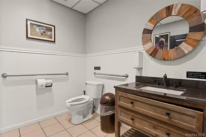 825 Route 25A, Miller Place, NY 11764 - Photo 17