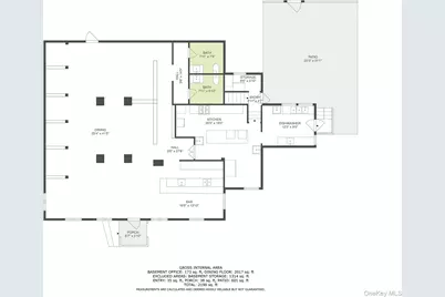 825 Route 25A, Miller Place, NY 11764 - Photo 29