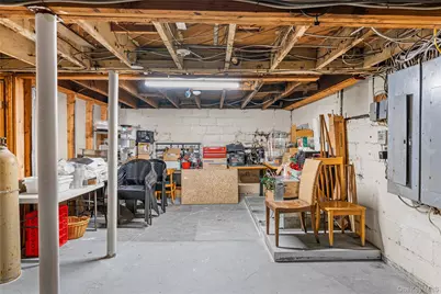 825 Route 25A, Miller Place, NY 11764 - Photo 25