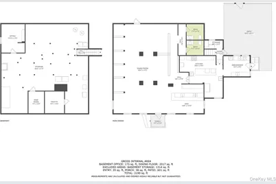 825 Route 25A, Miller Place, NY 11764 - Photo 27