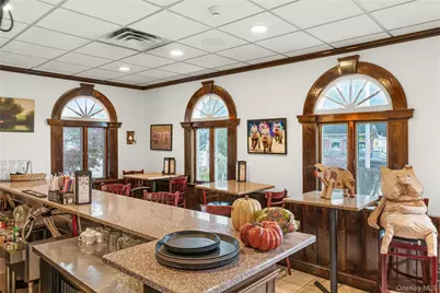 825 Route 25A, Miller Place, NY 11764 - Photo 13