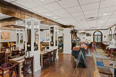 825 Route 25A, Miller Place, NY 11764 - Photo 11