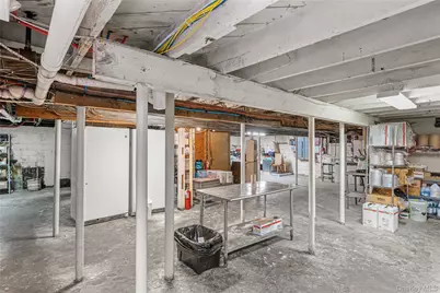 825 Route 25A, Miller Place, NY 11764 - Photo 23