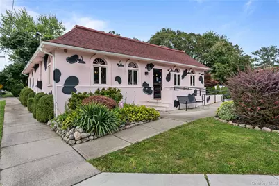 825 Route 25A, Miller Place, NY 11764 - Photo 1