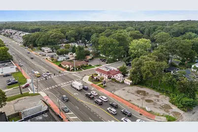 825 Route 25A, Miller Place, NY 11764 - Photo 9